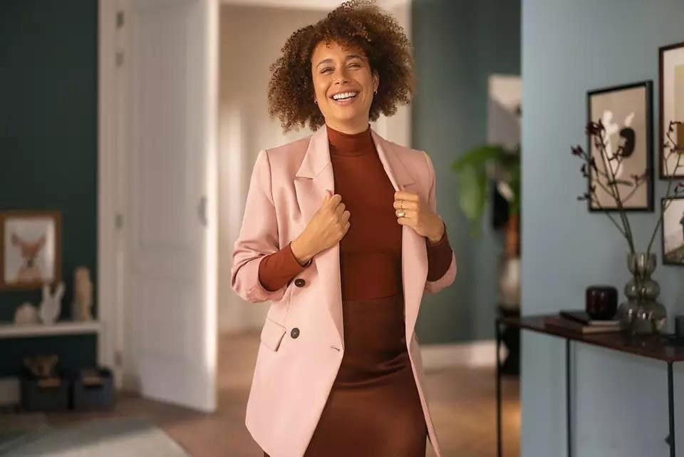 Утюг Philips PSG7050/30