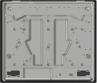 Варочная панель Gorenje G640EB