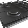 Варочная панель Gorenje G640EB
