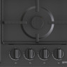 Варочная панель Gorenje G640EB
