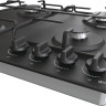 Варочная панель Gorenje G640EB