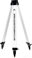 Штатив для измерительных приборов ADA Instruments Light S А00177