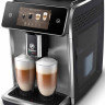 Кофемашина Saeco Granaroma Deluxe SM6685/00