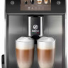 Кофемашина Saeco Granaroma Deluxe SM6685/00