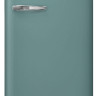 Однокамерный холодильник Smeg FAB28RDEG5