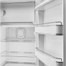 Однокамерный холодильник Smeg FAB28RDEG5
