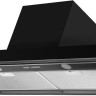 Вытяжка Kuppersberg Nancy S 90 Black