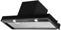 Вытяжка Kuppersberg Nancy S 90 Black