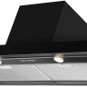 Вытяжка Kuppersberg Nancy S 90 Black