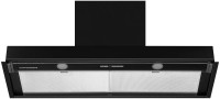 Вытяжка Kuppersberg Nancy S 90 Black