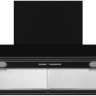Вытяжка Kuppersberg Nancy S 90 Black