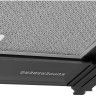 Вытяжка Kuppersberg Nancy S 90 Black