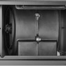 Вытяжка Kuppersberg Nancy S 90 Black