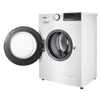 Стиральная машина Korting KWM 45IS148