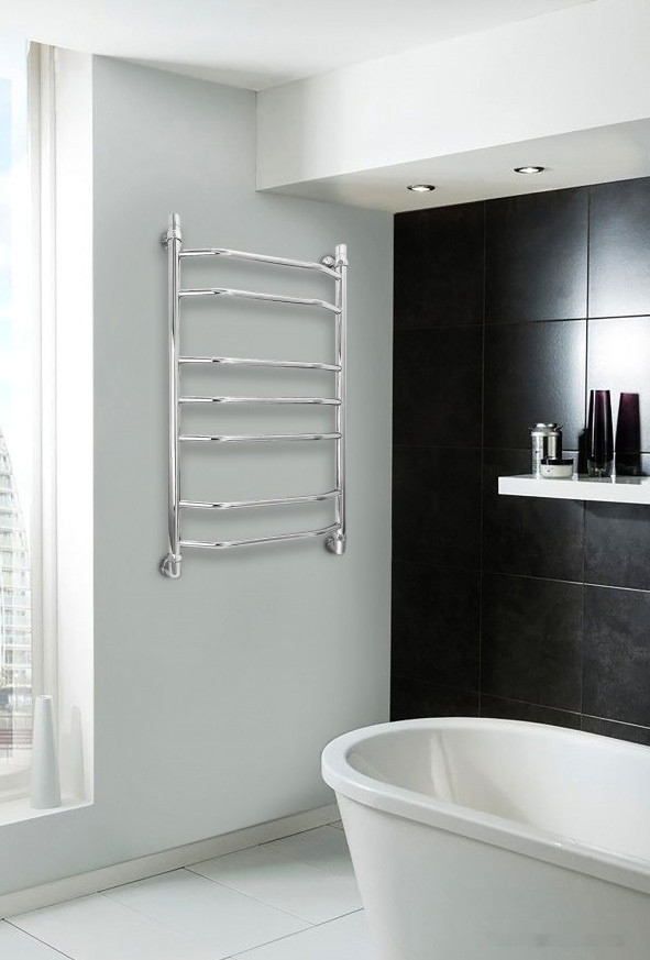 Полотенцесушитель Zorg Tiida 60x50