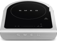 Настольная плита Smeg PIC01WHMEU