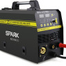 Сварочный инвертор Spark MIG-315Pro