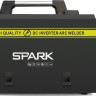 Сварочный инвертор Spark MIG-315Pro