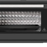 Мини-печь Ardo MO2551A2
