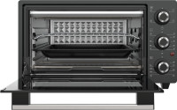 Мини-печь Ardo MO2551A2