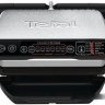 Электрогриль Tefal GC730D34