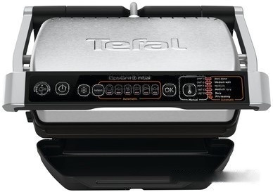 Электрогриль Tefal GC730D34