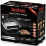 Электрогриль Tefal GC730D34