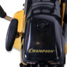 Бензопила Champion A240-16