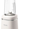 Блендер Philips HR2500/00
