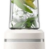 Блендер Philips HR2500/00