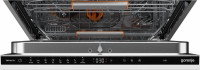 Посудомоечная машина Gorenje GV693A65AD