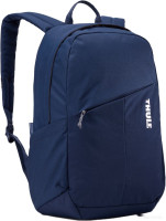 Рюкзак Thule Notus TCAM6115DB (dress blue)