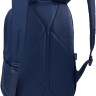 Рюкзак Thule Notus TCAM6115DB (dress blue)