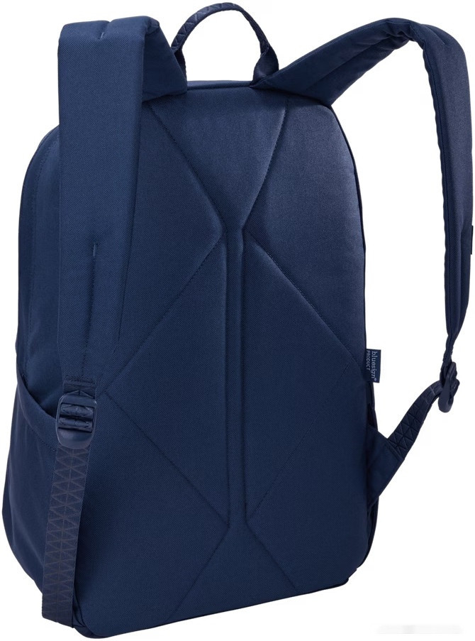 Рюкзак Thule Notus TCAM6115DB (dress blue)