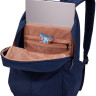 Рюкзак Thule Notus TCAM6115DB (dress blue)
