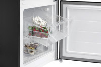 Холодильник NORD RFC 210 LFXd