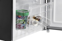 Холодильник NORD RFC 210 LFXd