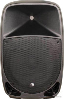 Патибокс Leem PR-15HR