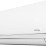 Кондиционер Funai Kadzoku RAC-KD35HP.D01