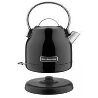 Электрический чайник KitchenAid 5KEK1222EOB