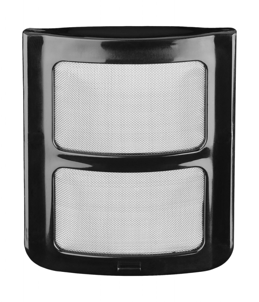 Электрический чайник KitchenAid 5KEK1222EOB