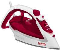 Утюг Tefal FV5717E0