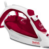 Утюг Tefal FV5717E0