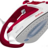 Утюг Tefal FV5717E0