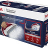 Утюг Tefal FV5717E0