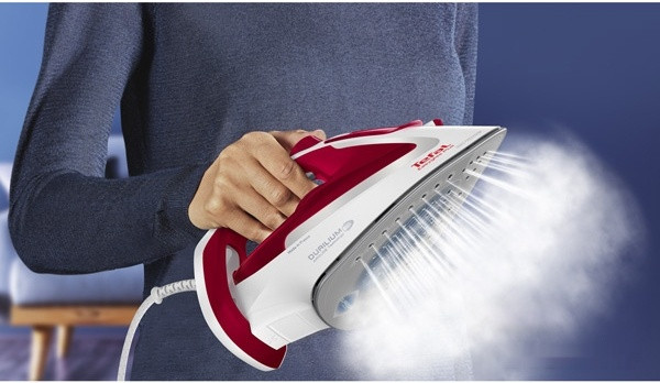 Утюг Tefal FV5717E0