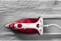 Утюг Tefal FV5717E0