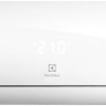 Сплит-система Electrolux Evolution Super DC Inverter EACS/I-14HEV/N3