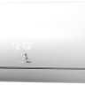 Сплит-система Electrolux Evolution Super DC Inverter EACS/I-14HEV/N3