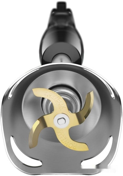 Блендер Moulinex DD944810